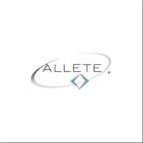 ALLETE to Announce First Quarter Financial Results May 08