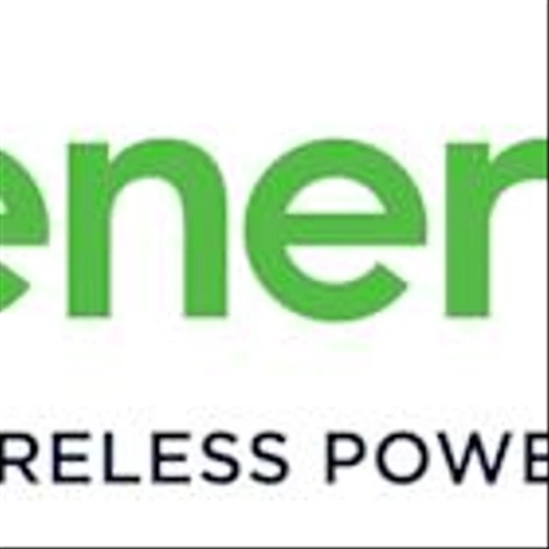 Energous Introduces AI Driven PowerBridgeMOD and PowerBridge PRO+ With Integrated Gateway - Creating Adaptable and Versatile Asset Tracking Solutions