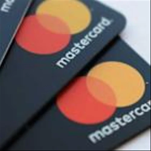 Mastercard to Buy Stablecoin Startup BVNK for $1.8 Billion. It’s Prepping for the Crypto Era.