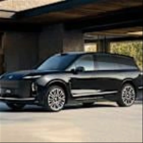 Does Iran War Show Ford And GM Turned In The Wrong Direction?