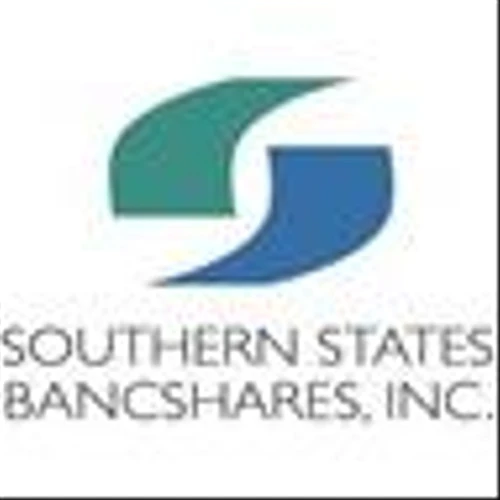 Southern States Bancshares, Inc. Announces Renewal of $10.0 Million Stock Repurchase Program