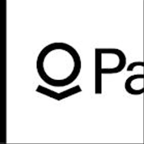Unstructured.io Joins Palantir FedStart Program to Accelerate Federal Adoption of AI-Ready Data Solutions Through FedRAMP High and IL-5 Authorizations