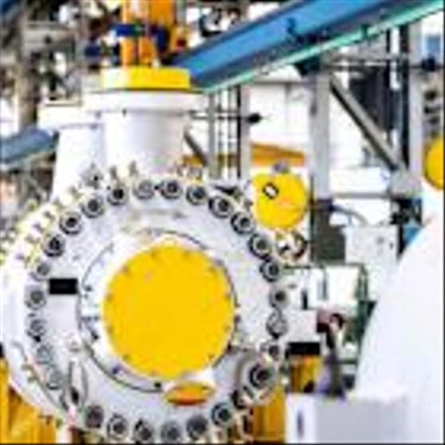 Vertiv, Baker Hughes and Other ‘Fallen Angel’ Stocks Due for a Rebound