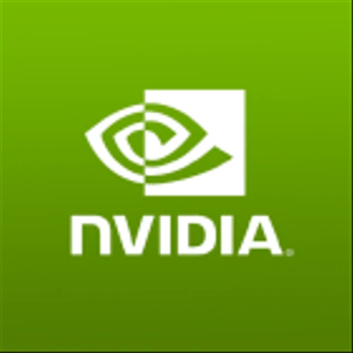 NVIDIA Corp: An Exploration into Its Intrinsic Value