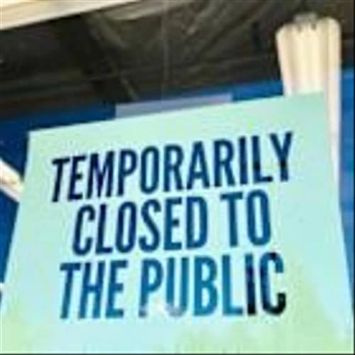 Walmart closes stores for weeks to test new perks for shoppers