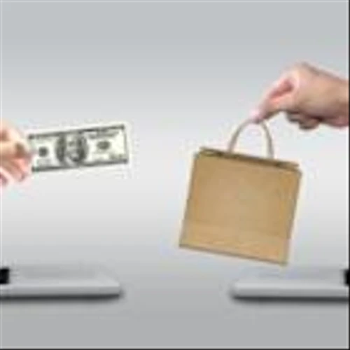 UBS Reduces Target Price on Carvana (CVNA) to $485 But Keeps Buy Rating, After Q4 Earnings Miss