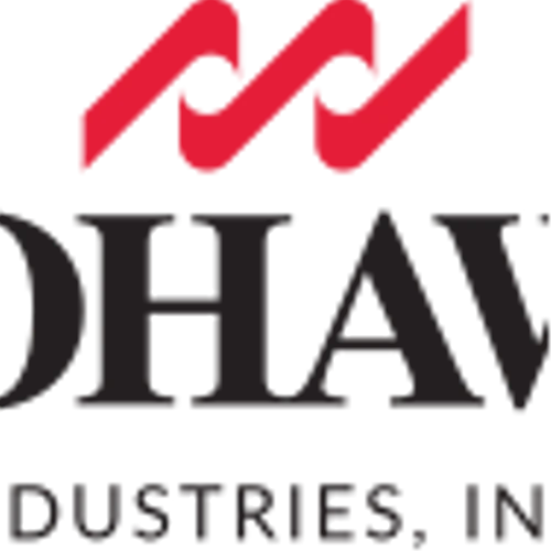 Mohawk Industries Inc (MHK) Q1 2025 Earnings Call Highlights: Navigating Challenges with ...