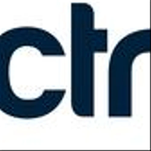 SPECTRUM BUSINESS AND RINGCENTRAL EXPAND PARTNERSHIP WITH AI CONTACT CENTER AND CONVERSATION INTELLIGENCE TO TRANSFORM CUSTOMER EXPERIENCES