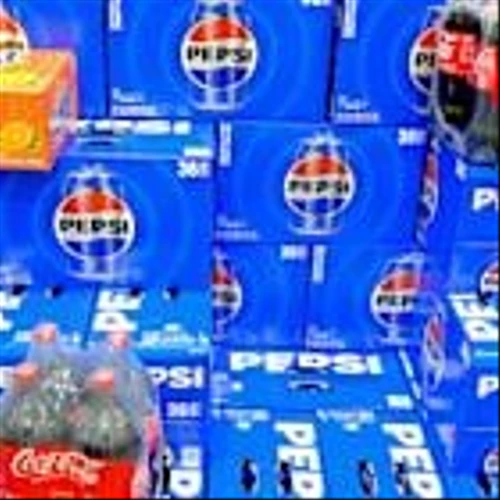 Playing the beverage space: Why BofA's top stock pick isn't PepsiCo