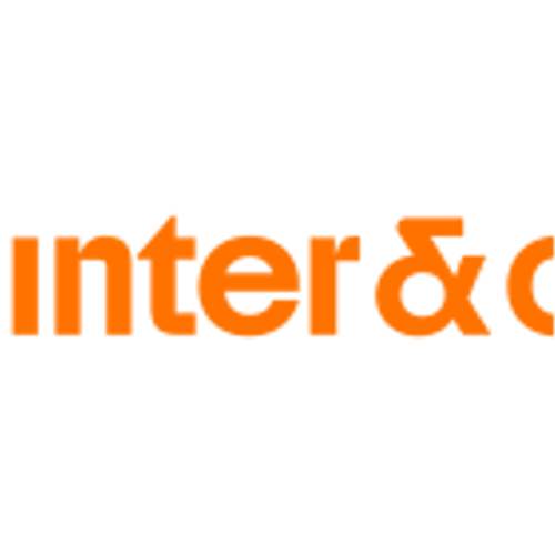 Inter&Co Inc. Reports Highest Ever Net Income of R$973M in 2024