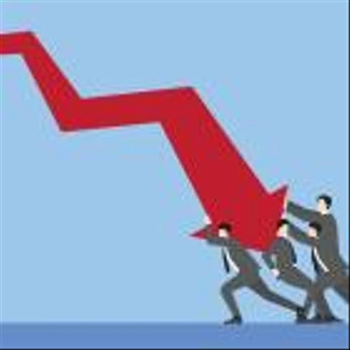 AN2 slashes staff by 50% after lead antibiotic flunks in Phase II/III trial