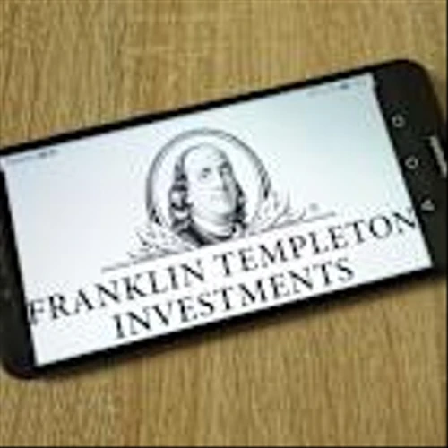 Franklin Resources Stock: Is BEN Underperforming the Financial Sector?