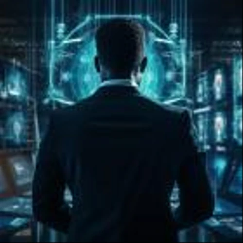 Joint Stock Company Kaspi.kz (KSPI): Hedge Funds Are Bullish on This Promising New Technology Stock