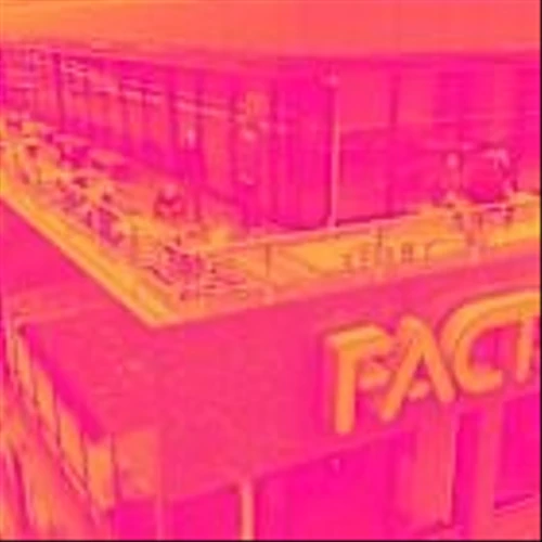 Stocks making big moves this week: FactSet, Entegris, XPO, ChargePoint, and Coupang