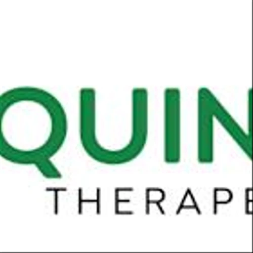 Quince Therapeutics to Present at Jones Healthcare and Technology Innovation Conference