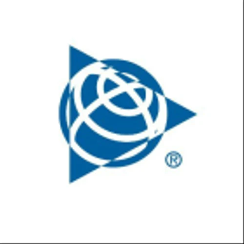 Trimble Inc (TRMB) Q1 2025 Earnings Call Highlights: Strong ARR Growth and Strategic AI Initiatives
