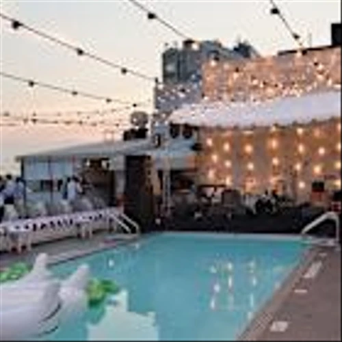 Soho House Members’ Club Nearing a Deal to Go Private