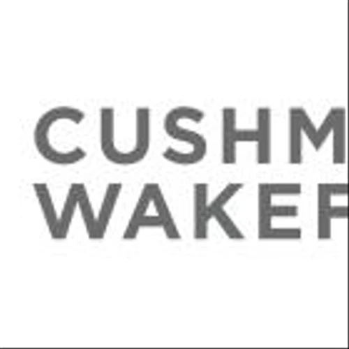 Cushman & Wakefield Collaborates with Microsoft to Enhance AI Technology Platform