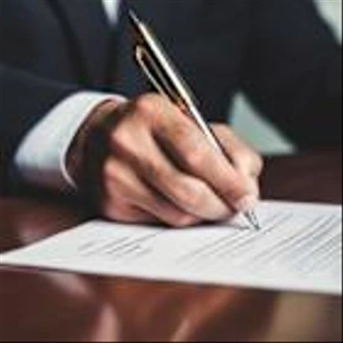 KKR & Co. Inc. (KKR): A Bull Case Theory