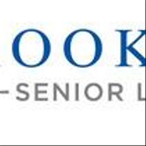 Brookdale Files Investor Presentation Highlighting Board's Effective Oversight of Clear, Compelling Strategy to Deliver Long-Term Shareholder Value