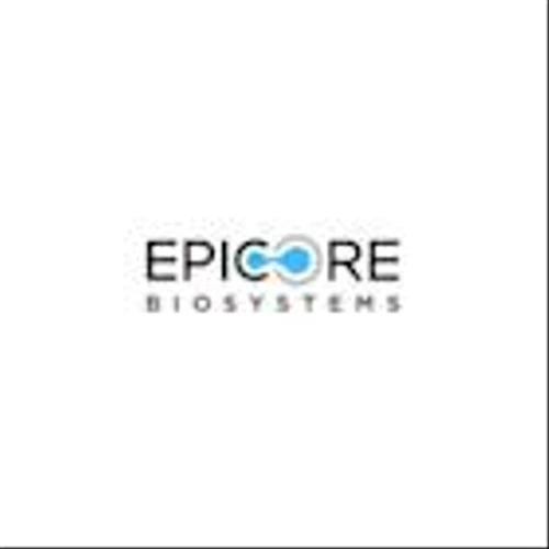DuPont and Epicore Biosystems Collaborate to Advance Worker Safety Through Smart Wearable Technology