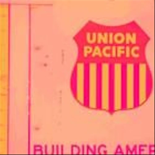 Union Pacific’s (NYSE:UNP) Q3 Earnings Results: Revenue In Line With Expectations