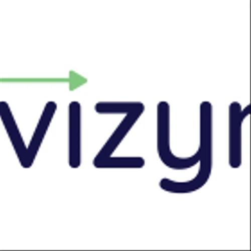 Invizyne Technologies Announces Name Change to eXoZymes, Inc. and New Ticker Symbol