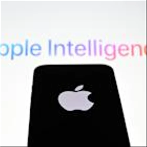 Apple dismisses Elon Musk’s claims that App Store favors OpenAI over other AI apps