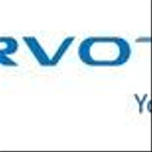 Servotronics Provides Investor Update on Strategic Vision to Maximize Long-Term Shareholder Value and Initial 2024 Outlook