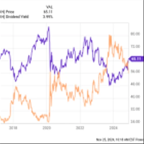 3 Top Energy Stocks to Buy as 2024 Draws to a Close