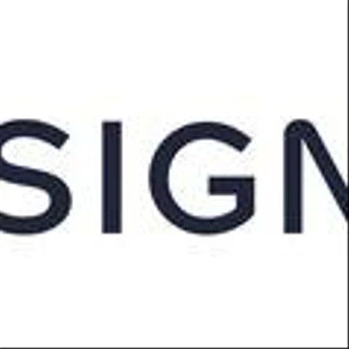 Signos Unveils First Ever FDA-Cleared Glucose Monitoring Breakthrough for Weight Management, Enabling Millions of Americans to Take Control of Their Health
