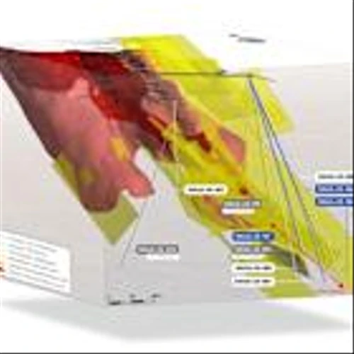 NexMetals Drills 32.45 Metres of 4.61% CuEq Including 5.88% CuEq Over 9.65 Metres Showing Continuity of High-Grade Mineralization at Selebi North