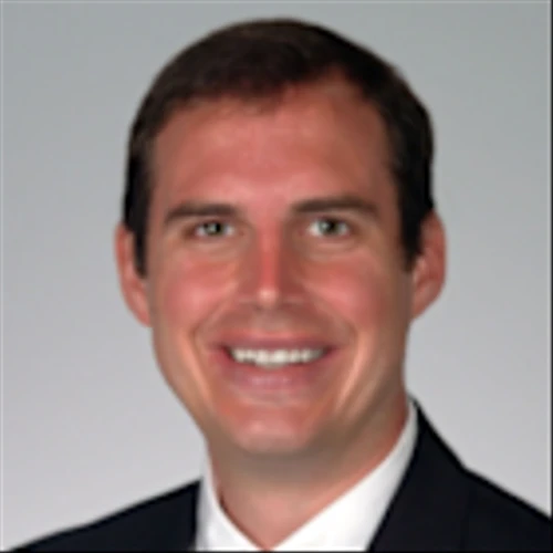 PRISM MarketView Spotlights Opus Genetics in New Q&A with CEO George Magrath