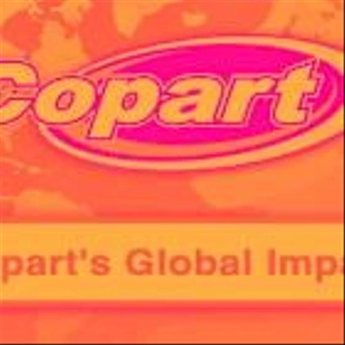 Copart (CPRT) Q4 Earnings Report Preview: What To Look For