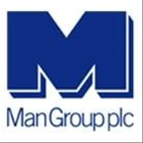 Man Group PLC : Form 8.3 -