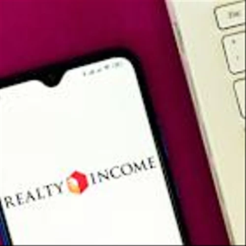 What to Expect From Realty Income's Next Quarterly Earnings Report