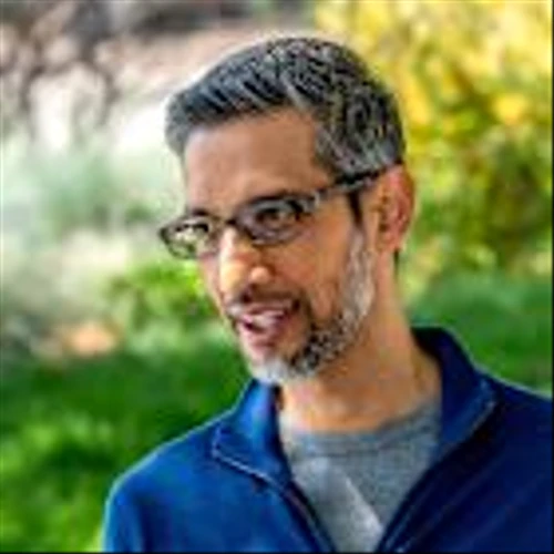 Analysts revamp Alphabet stock price target before key earnings