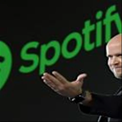 Spotify may increase US subscription costs amid global price hikes