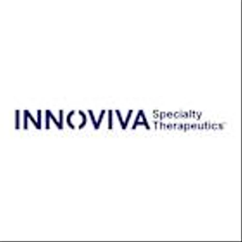 Innoviva Specialty Therapeutics Receives FDA New Drug Application Acceptance for Zoliflodacin, a First-in-Class Oral Antibiotic for Uncomplicated Gonorrhea in Adults