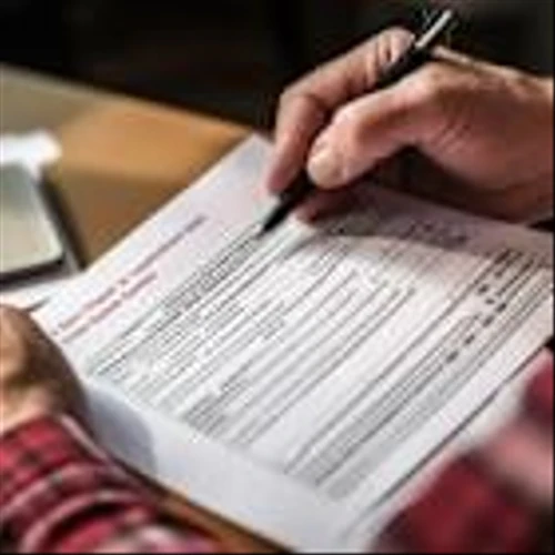 Principal Financial Group, Inc. (PFG) to Acquire Alabama Dental Network DentaNet