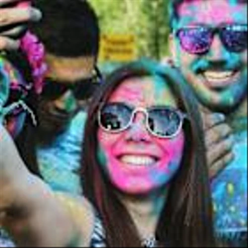 Vimeo (VMEO): Evaluating Whether the Recent Rally Reflects True Value