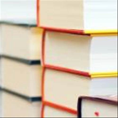 Here's What We Like About Pearson's (LON:PSON) Upcoming Dividend