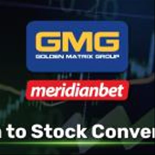 Golden Matrix Group Inc. Announces Additional Amendment to Earnout Structure of Share Purchase Agreement With Subsidiary Meridianbet