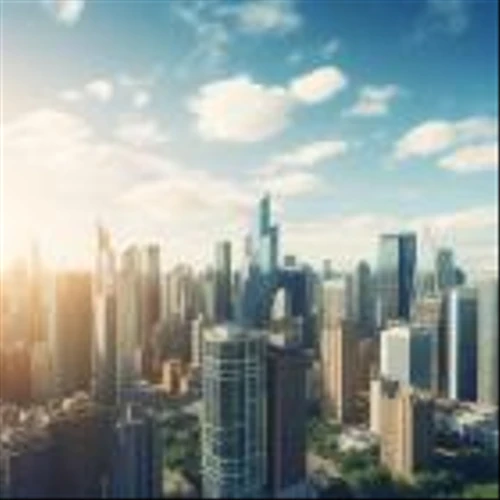 Hanmi Financial Corporation (NASDAQ:HAFC) Q4 2023 Earnings Call Transcript