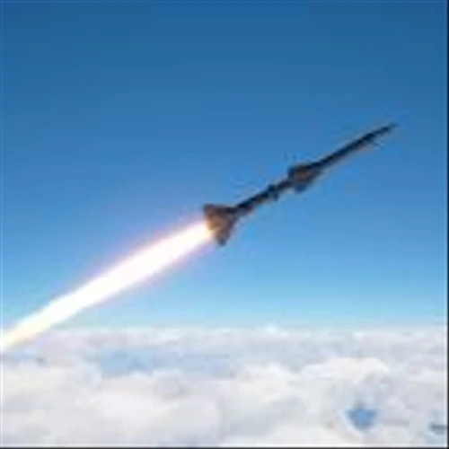 Defense Stocks Show Clear Winners, Losers Amid Ongoing U.S.-Iran Conflict