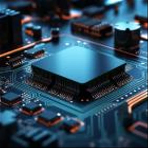 Key Tronic Corporation (NASDAQ:KTCC) Q3 2024 Earnings Call Transcript