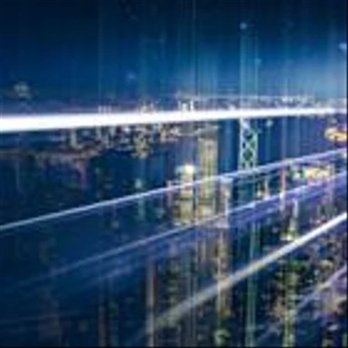 Twilio price target lowered to $111 from $160 at Morgan Stanley