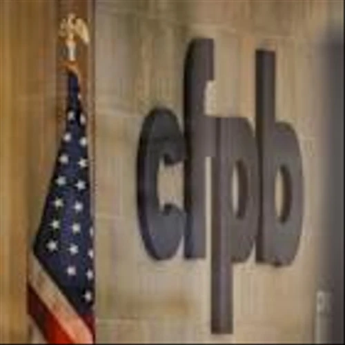 Employees expect CFPB to terminate all enforcement actions