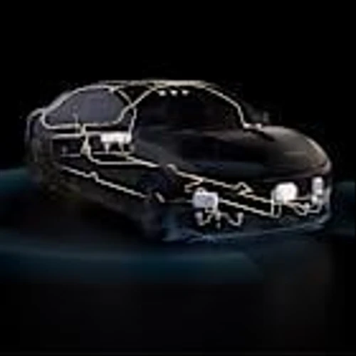 BYD, Geely, Isuzu and Nissan Adopt NVIDIA DRIVE Hyperion for Level 4 Vehicles