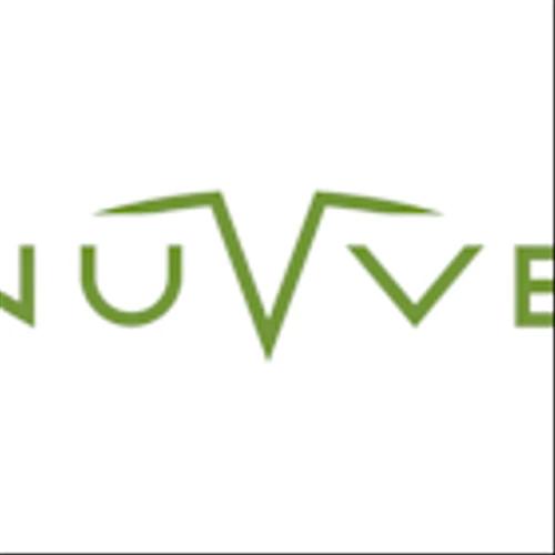 CORRECTION: EXCLUSIVE: Nuvve Acquires Fermata Energy Assets, Says Deal Adds Resilience Amid Evolving Tariff Policies